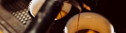 Comment choisir son espresso - Blogue Smith