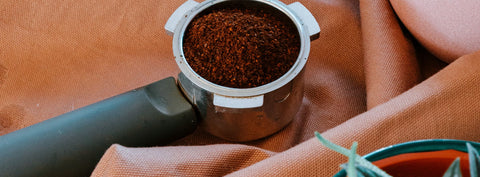 Perfectionnez votre espresso avec les bons outils