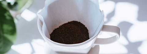 Initiation à quelques méthodes d'infusion