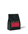 Sac 1653 - 340g Smith Café