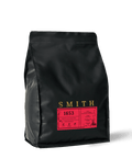 1653 Smith Café 2.5kg