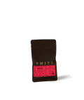 1653 Smith Café 50g