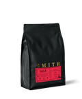 1653 Smith Café 1kg
