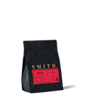 1653 Smith Café 340g