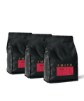 3x2.5kg café 1653 - Smith Café en gros