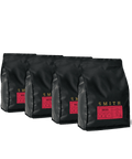 4x2.5kg café 1653 - Smith Café en gros