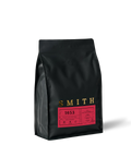 Sac 1653 - 1kg Smith Café
