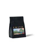Salvador 340g - Smith