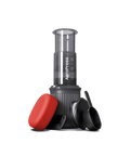 Aeropress Go - Smith Café