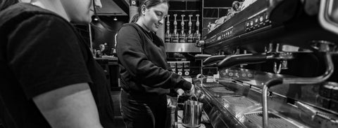 Rejoins l’aventure café