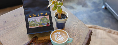 Café du mois -15%