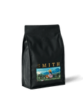 Café Bolivie Smith Café - 1 kg