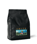 Café Bolivie Smith Café -  2,5 kg