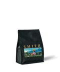 Café Bolivie Smith Café - 340g