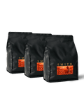 3x2.5kg Brésil - Smith Café en gros