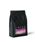 Café Smith Bryan - 1kg