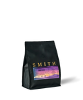 Café Smith Bryan - 340g