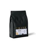 Sac de café Smith Café des femmes - 1kg