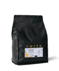 Sac de café Smith Café des femmes - 2,5kg