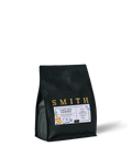 Sac de café Smith Café des femmes - 340g