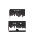 Carte-cadeau Smith Café - Modèle Ville de Québec