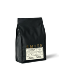 Sac de café Smith Champs de Bataille - 1kg