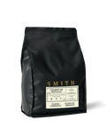 Sac de café Smith Champs de Bataille - 2,5kg
