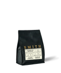 Sac de café Smith Champs de Bataille - 340g