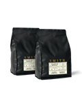 2x2.5kg Champs de Bataille - Smith Café en gros