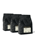 3x2.5kg Champs de Bataille - Smith Café en gros