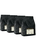 4x2.5kg Champs de Bataille - Smith Café en gros