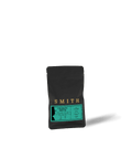 Charles Smith 50g - Smith Café