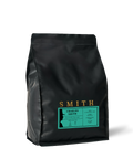Sac de café Smith Charles Smith - 2,5kg