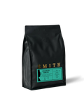Sac de café Smith Charles Smith - 1kg
