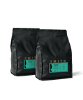 2x2.5kg Charles Smith - Smith Café en gros