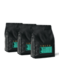3x2.5kg Charles Smith - Smith Café en gros