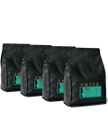 4x2.5kg Charles Smith - Smith Café en gros