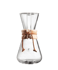 Chemex 3 tasses - Smith Café