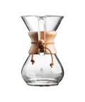 Chemex 6 tasses - Smith Café