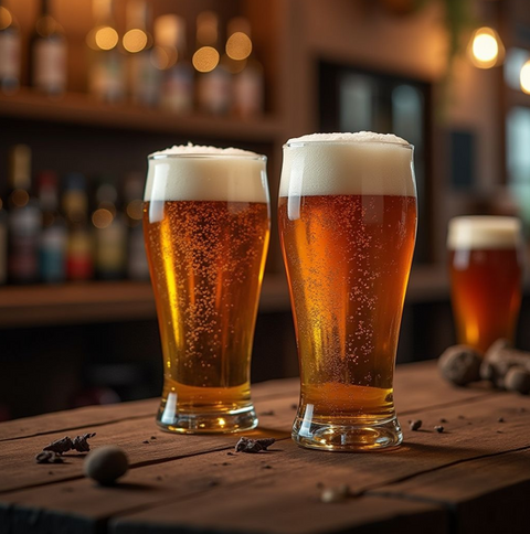 Bière