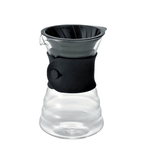 Décanteur V60 - Smith Café