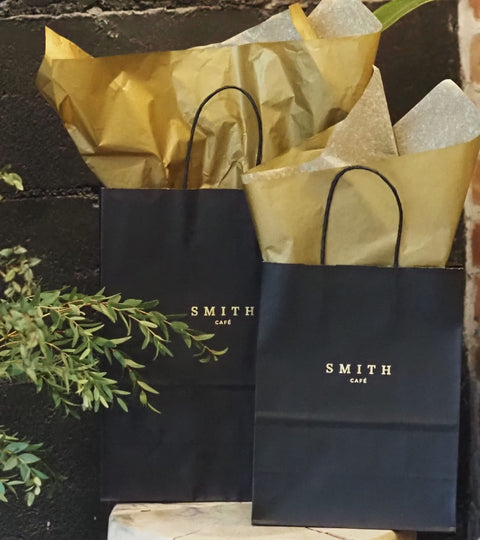 Emballage cadeau