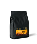 Sac de café Smith Ethiopie - 1kg
