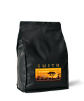 Sac de café Smith Ethiopie - 2,5kg