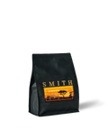 Sac de café Smith Ethiopie - 340g
