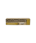 Filtre réutilisable CoffeeSock - Smith Café