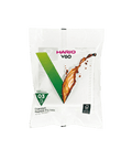 Filtre V60 - Smith Café