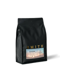 Café Smith Galeas - 1kg