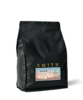 Café Smith Galeas - 2,5kg