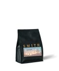 Café Smith Galeas - 340g
